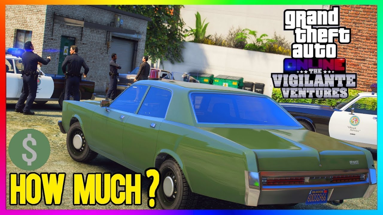 LaazrGaming: How Much MONEY You'll Need, NEW PROPERTY, Bottom Dollar