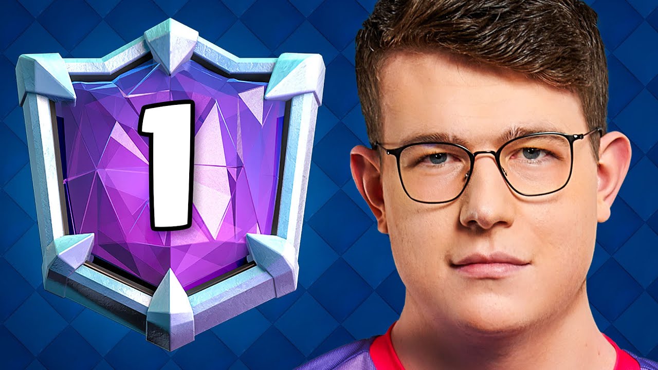Mastering Clash Royale’s Furnace Deck: The Key to Rapid Firepower and Unbeatable Strategy