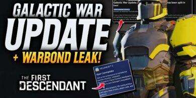 Helldivers 2 Freedom's Flame Warbond: Hot or Not?