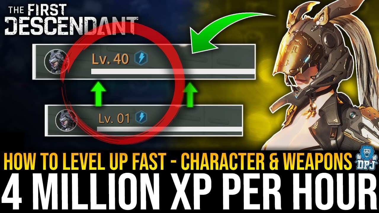 Creators - The Portal