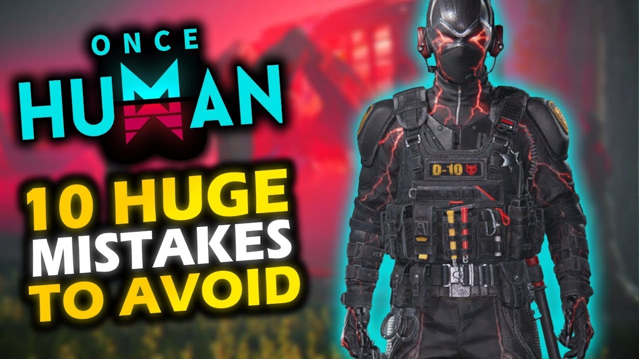Skymovieshd: Avoid These 5 Huge Mistakes Before You Watch! - jvqg5sp