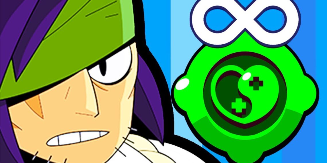 Kenji Brawl Stars Ultimate Guide (2024)