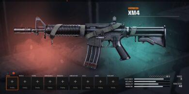 RaidAway: Black Ops 6 Multiplayer Leaked (Gameplay)