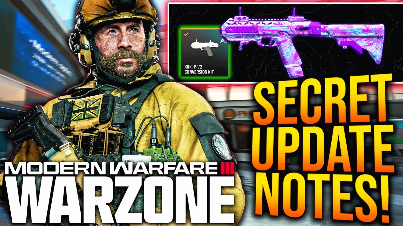 Whosimmortal Cod Updates Gameplay Secrets Whosimmortal Cod Updates Gameplay Secrets