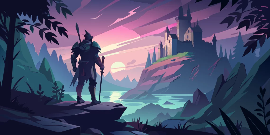 Honor Mode Woes: Strategies to Conquer Orin