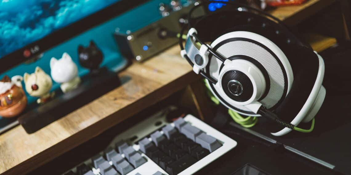 beginners-guide-to-video-game-music