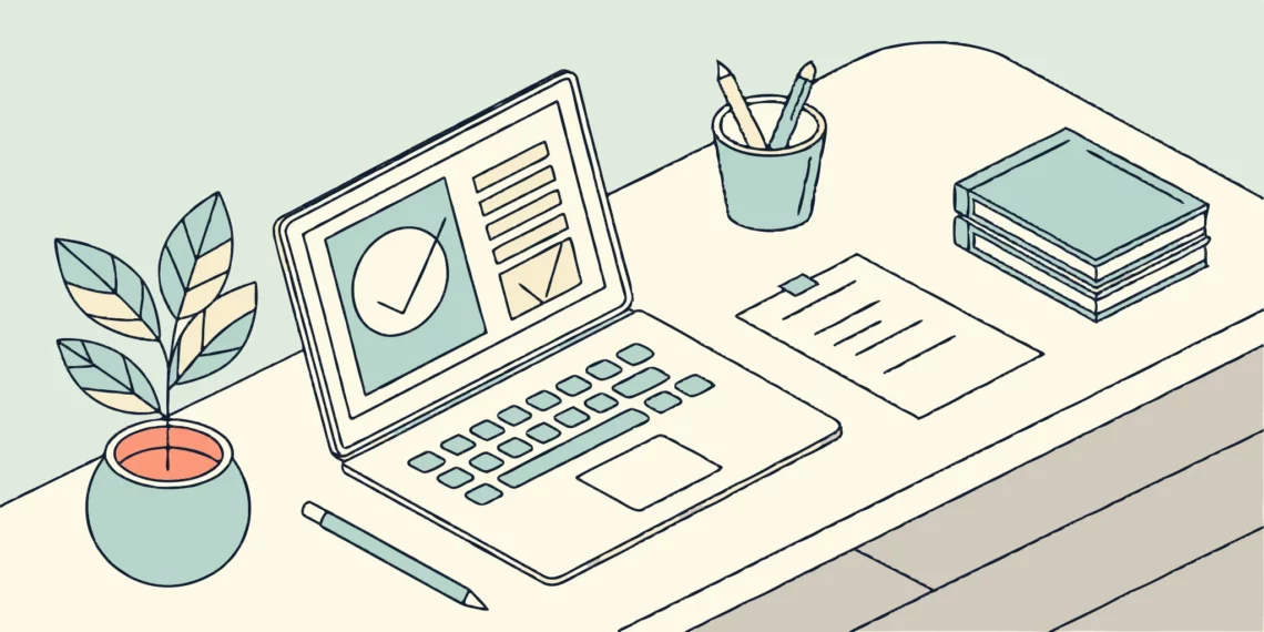 AI Summarization Tools: Your Guide to Concise Info
