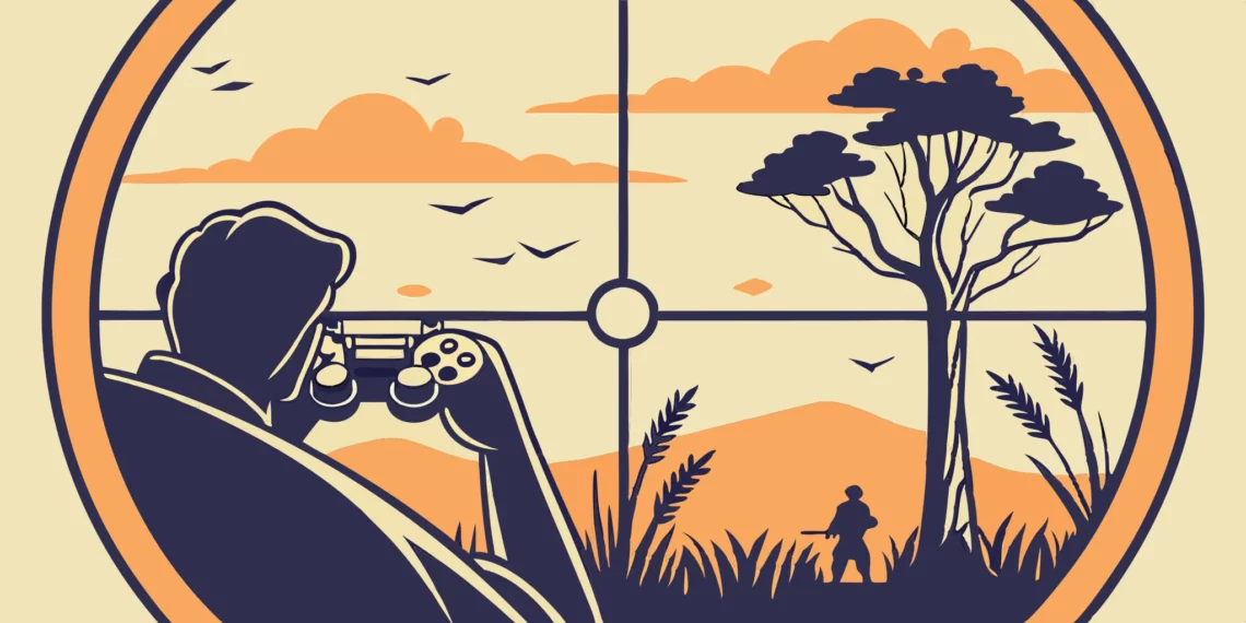 Essential Warzone Tips: How to Dominate