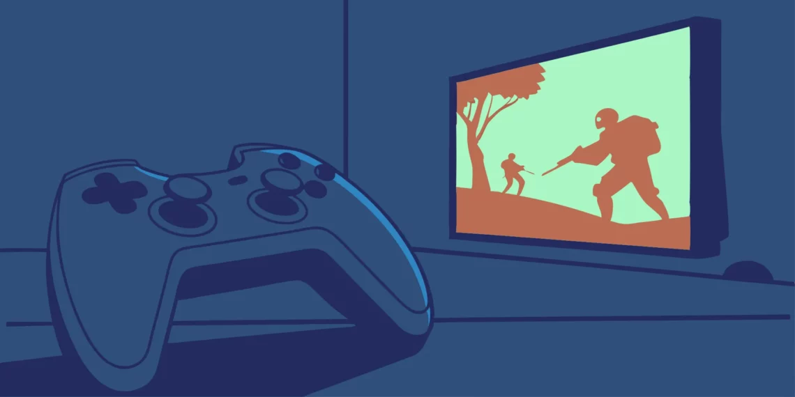 Black Ops 6 Losing Players Why Gamers Are Leaving